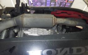 HONDA CBR250RR A 2022 MC51