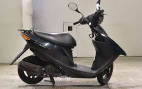 SUZUKI ADDRESS V50 Gen.2 CA44A