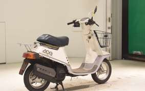 YAMAHA JOG 2023 27V