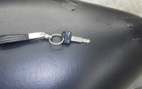 HONDA DIO GEN 3 AF34