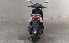 SUZUKI ADDRESS V110 CE47A