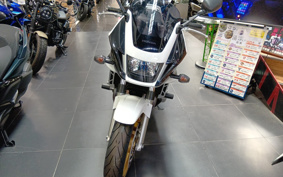 HONDA CB1300 SUPER  BOL DOR ABS 2009 SC54