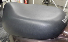 YAMAHA JOG Gen.5 SA36J