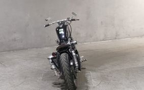 HARLEY XLH883 2002 CAM