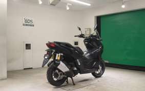 HONDA ADV160 2026 KF54