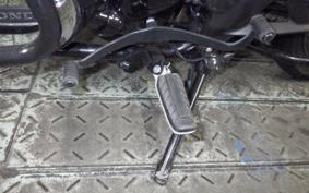 HONDA GB350 2024 NC59