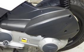 OTHER +DERBI RANﾌﾞﾗ250I 2024