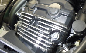 KAWASAKI Z900RS CAFE ZR900K