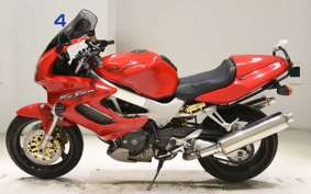 HONDA VTR1000F 1997 SC36