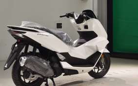 HONDA PCX125