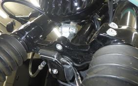 HARLEY XL1200X 2022