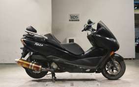 HONDA FORZA Z GEN 2 2022 MF10