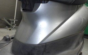 YAMAHA JOG Gen.5 2022 SA36J