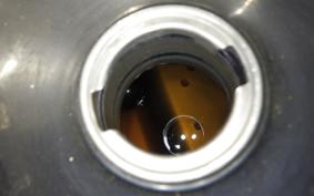 YAMAHA GEAR Gen.2 2019 UA06J