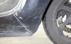 YAMAHA MAJESTY 250 Gen.3 SG15J