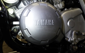 YAMAHA R1-Z 2024 3XC