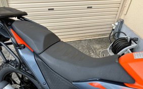 KTM 390 ADVENTURE 2021 JGJ40