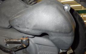 SUZUKI ﾚｯﾂ 2020 CA4AA