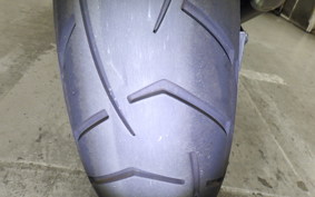 HONDA NC750X DCT 2025 RH23