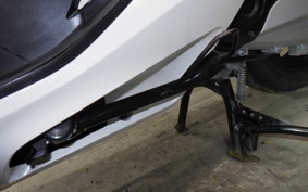 HONDA PCX 150 2023 KF30