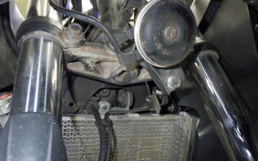 YAMAHA YZF-R25 A RG10J