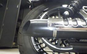HARLEY XL1200X 2022