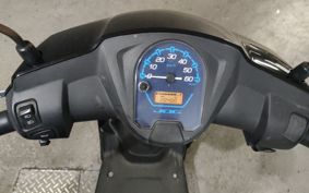 YAMAHA JOG AY01