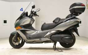 HONDA SILVER WING 600 GT ABS 2012 PF02