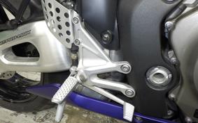 HONDA CBR1000RR 2005 SC57