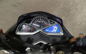 YAMAHA MAJESTY 155S SG28J