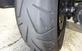 HARLEY FLSB 1750 2019
