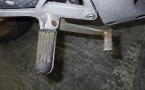 HONDA HORNET 250 1991 MC31