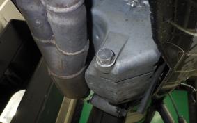 KAWASAKI NINJA ZX-6R A 2020 ZX636G