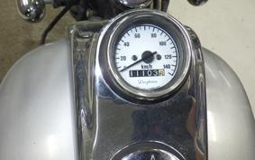 HONDA MAGNA 50 AC13