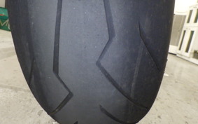 DUCATI DIAVEL V4 2023