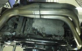 HONDA CB400 SUPER BOLDOR VTEC 2005 NC39