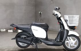 YAMAHA NEWS GEAR UA08J