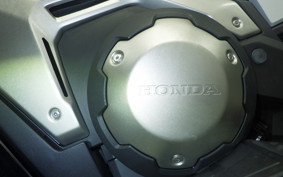 HONDA X-ADV 750 2024 RH21