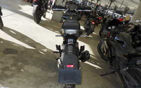 HUSQVARNA SVARTPILEN 401 2023