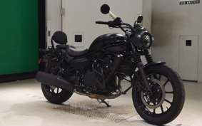 KAWASAKI ELIMINATOR400-3SE 2026 EL400A