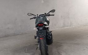DUCATI  DUCATI  MONSTAR  DIESEL  M511JA
