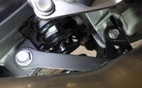 KAWASAKI Z400 Gen.2 2022 EX400G