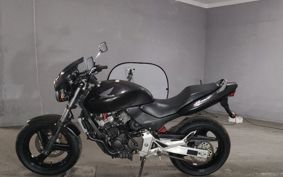 HONDA HORNET250 MC31