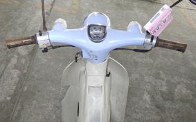 HONDA LITTLE CUB 2021 AA01