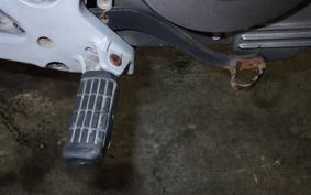 HONDA SLR650 1991