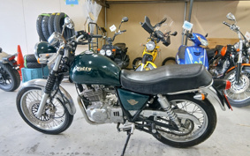 SUZUKI VOLTY TYPE1 NJ47A