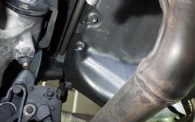 KAWASAKI Z1000 Gen.2 2003 ZRT00A