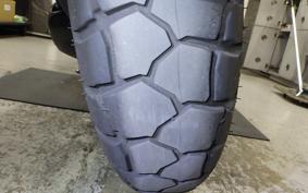 BMW R1200GS 2008