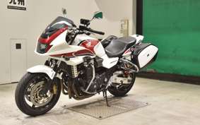 HONDA CB1300ST SUPER TOURING 2013 SC54