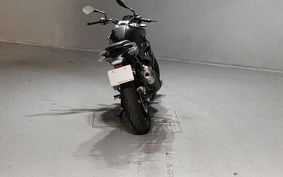 BMW G310R 2021 0G01